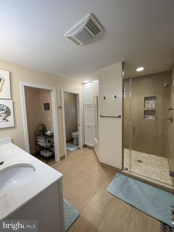 9624 W 3RD ST, Ocean City, MD 21842