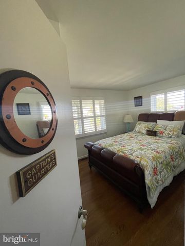 9624 W 3RD ST, Ocean City, MD 21842