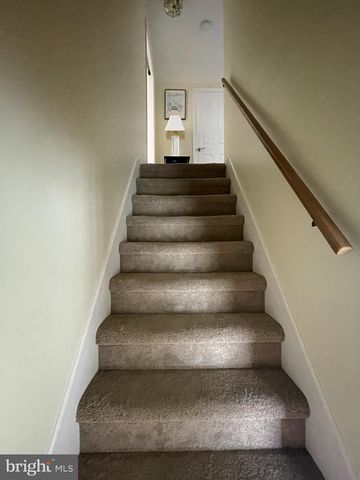 9624 W 3RD ST, Ocean City, MD 21842