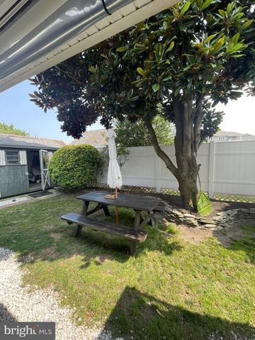 9624 W 3RD ST, Ocean City, MD 21842