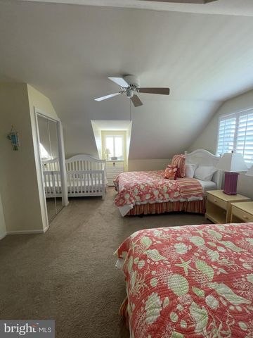 9624 W 3RD ST, Ocean City, MD 21842