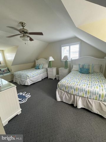 9624 W 3RD ST, Ocean City, MD 21842