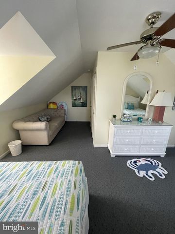 9624 W 3RD ST, Ocean City, MD 21842