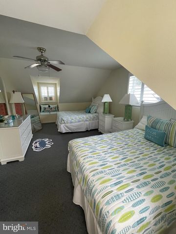 9624 W 3RD ST, Ocean City, MD 21842