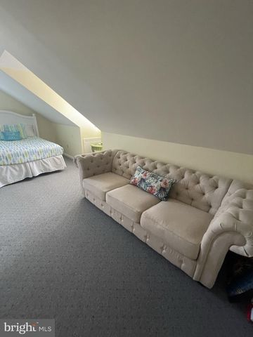 9624 W 3RD ST, Ocean City, MD 21842