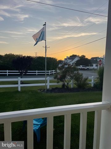 9624 W 3RD ST, Ocean City, MD 21842
