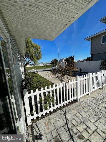9624 W 3RD ST, Ocean City, MD 21842