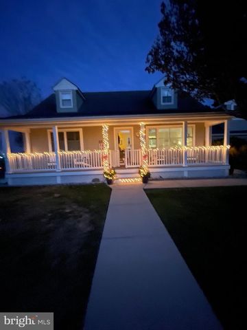 9624 W 3RD ST, Ocean City, MD 21842