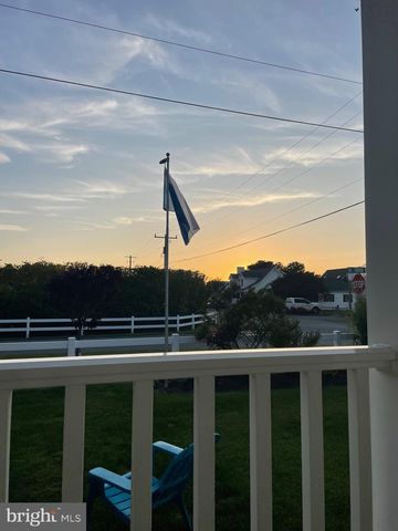 9624 W 3RD ST, Ocean City, MD 21842