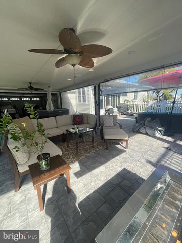 9624 W 3RD ST, Ocean City, MD 21842