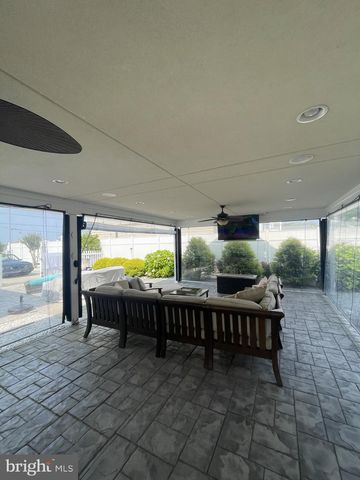 9624 W 3RD ST, Ocean City, MD 21842