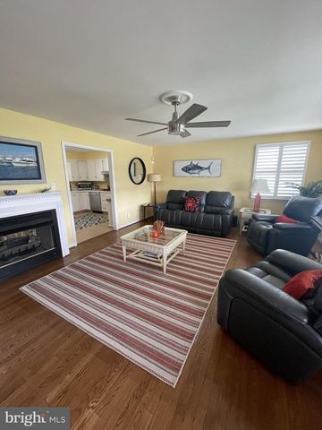 9624 W 3RD ST, Ocean City, MD 21842