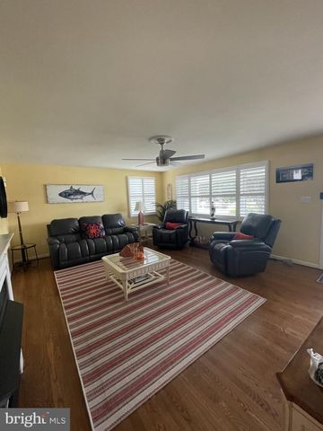 9624 W 3RD ST, Ocean City, MD 21842