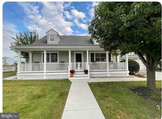 9624 W 3RD ST, Ocean City, MD 21842