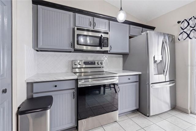 1909 CONCH LANE, Kissimmee, FL 34759