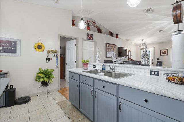 1909 CONCH LANE, Kissimmee, FL 34759