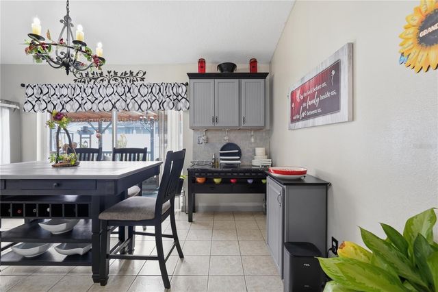 1909 CONCH LANE, Kissimmee, FL 34759