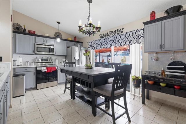 1909 CONCH LANE, Kissimmee, FL 34759