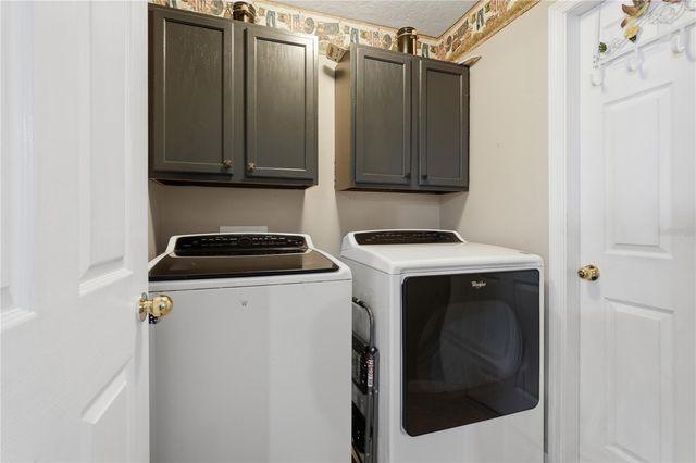 1909 CONCH LANE, Kissimmee, FL 34759