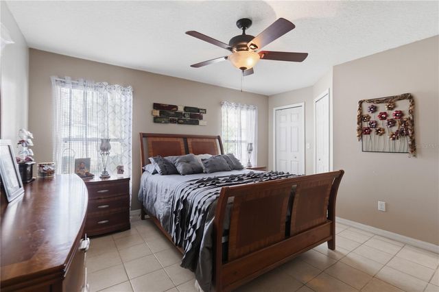 1909 CONCH LANE, Kissimmee, FL 34759