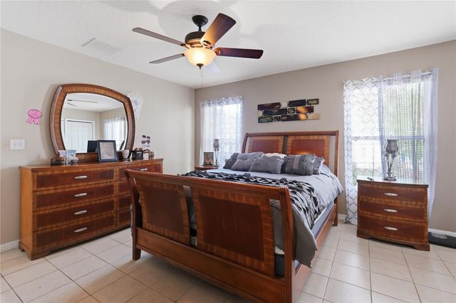 1909 CONCH LANE, Kissimmee, FL 34759