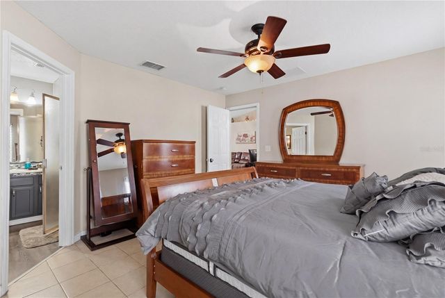 1909 CONCH LANE, Kissimmee, FL 34759