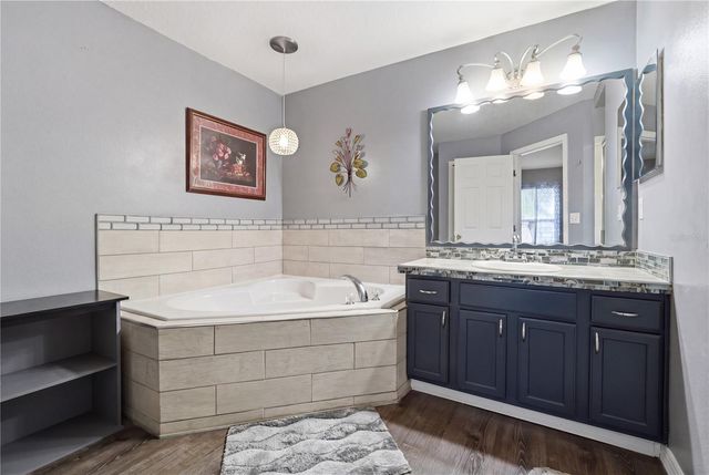 1909 CONCH LANE, Kissimmee, FL 34759