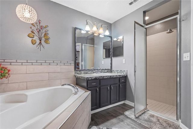 1909 CONCH LANE, Kissimmee, FL 34759