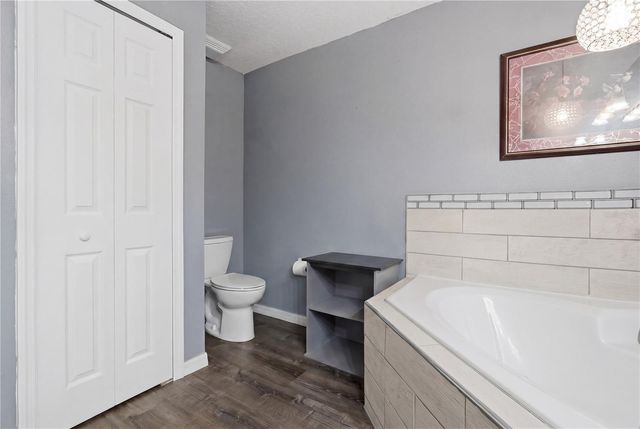 1909 CONCH LANE, Kissimmee, FL 34759