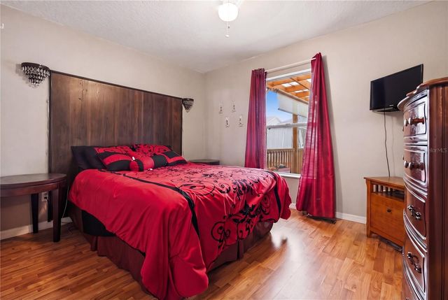 1909 CONCH LANE, Kissimmee, FL 34759