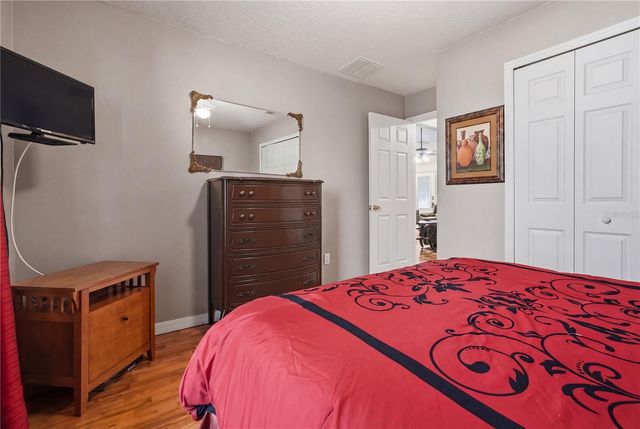 1909 CONCH LANE, Kissimmee, FL 34759