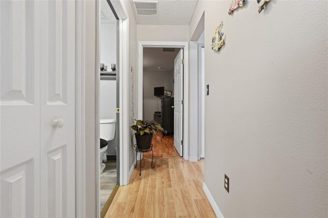 1909 CONCH LANE, Kissimmee, FL 34759