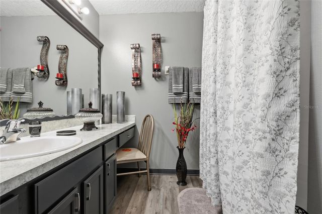 1909 CONCH LANE, Kissimmee, FL 34759