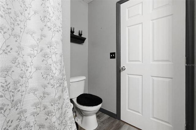 1909 CONCH LANE, Kissimmee, FL 34759