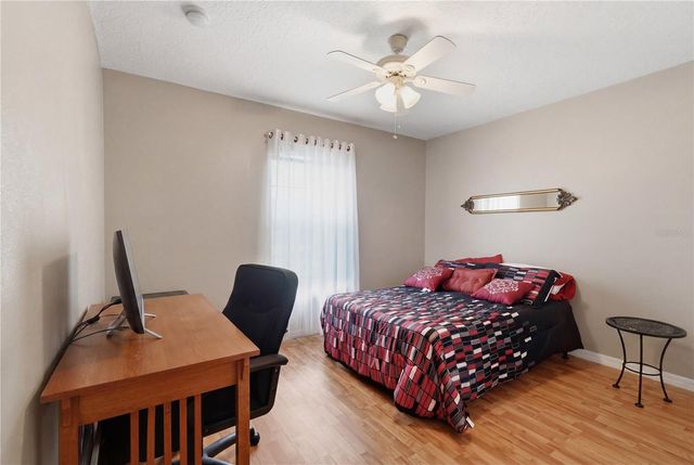 1909 CONCH LANE, Kissimmee, FL 34759