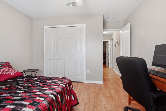 1909 CONCH LANE, Kissimmee, FL 34759