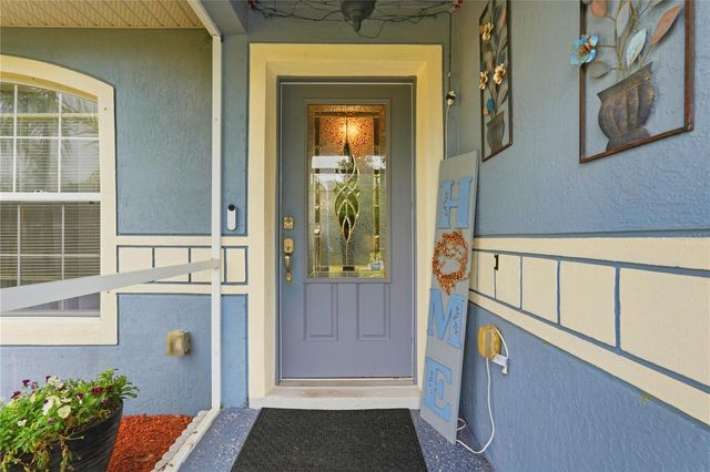 1909 CONCH LANE, Kissimmee, FL 34759