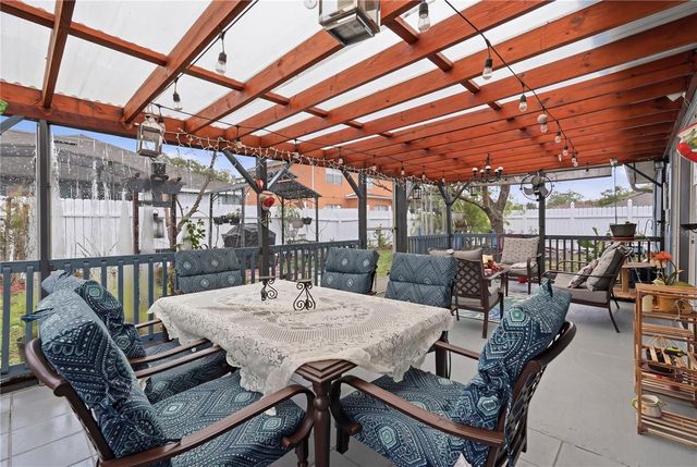 1909 CONCH LANE, Kissimmee, FL 34759