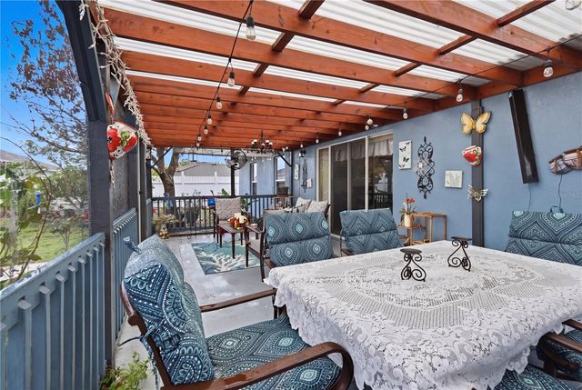 1909 CONCH LANE, Kissimmee, FL 34759