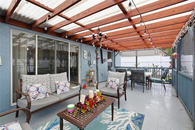 1909 CONCH LANE, Kissimmee, FL 34759