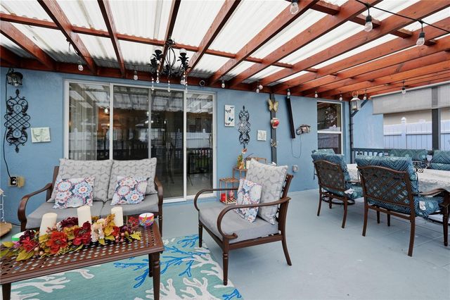 1909 CONCH LANE, Kissimmee, FL 34759