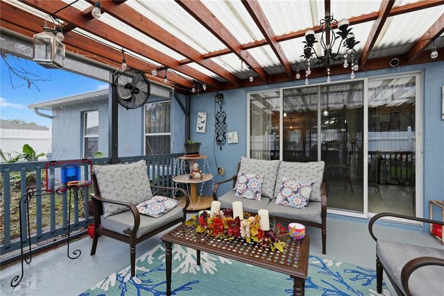 1909 CONCH LANE, Kissimmee, FL 34759