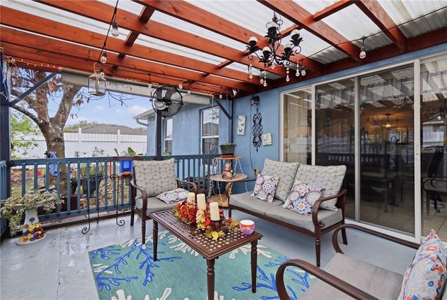 1909 CONCH LANE, Kissimmee, FL 34759