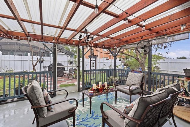 1909 CONCH LANE, Kissimmee, FL 34759