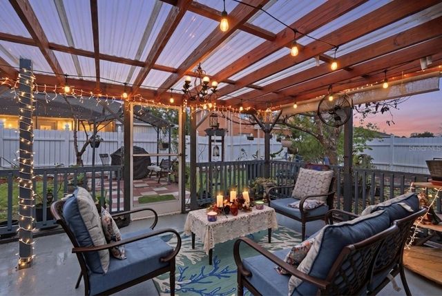 1909 CONCH LANE, Kissimmee, FL 34759