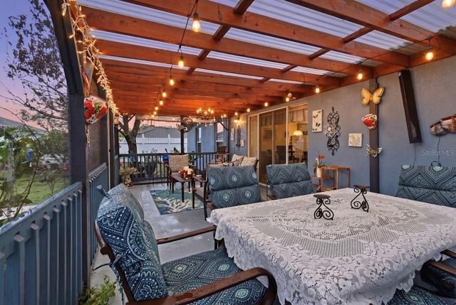 1909 CONCH LANE, Kissimmee, FL 34759