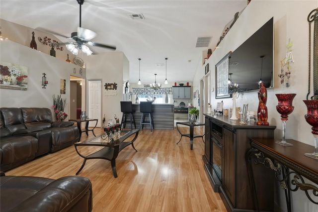 1909 CONCH LANE, Kissimmee, FL 34759