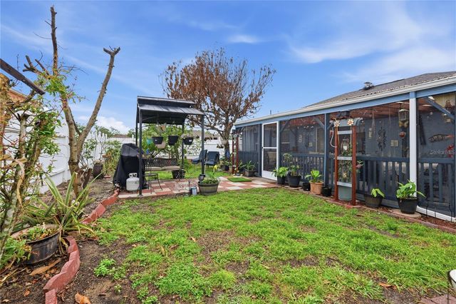 1909 CONCH LANE, Kissimmee, FL 34759