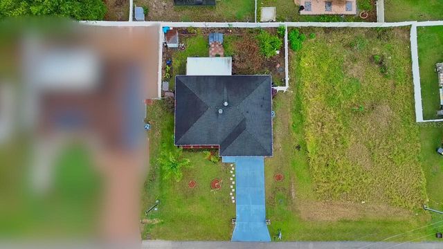 1909 CONCH LANE, Kissimmee, FL 34759