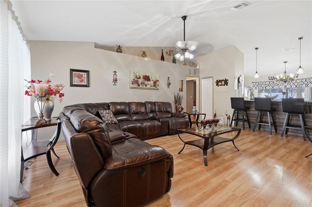 1909 CONCH LANE, Kissimmee, FL 34759